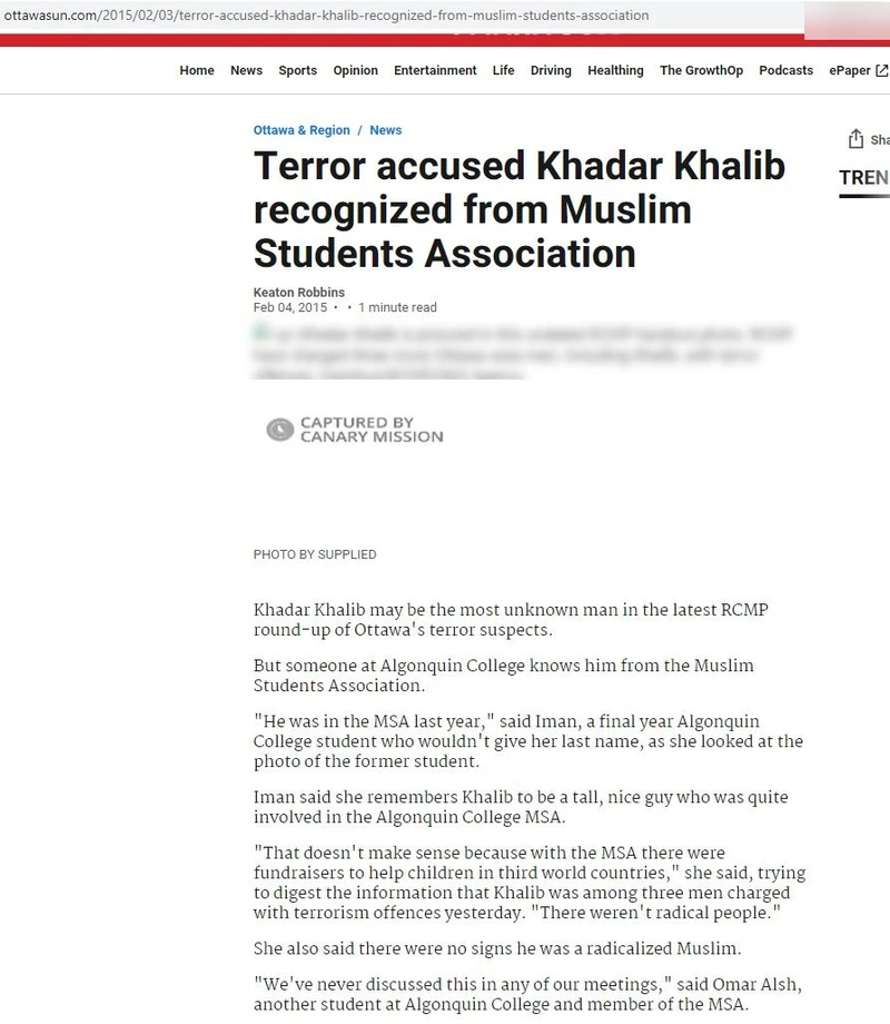 imgi 50 MSA cm38 ottawasun.com_#48