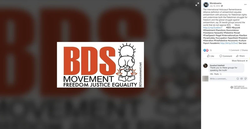 imgi 50 Mondoweiss cm47 Facebook_#48