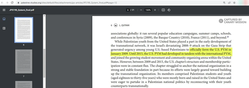 imgi 50 PYM cm40 palestinestudies.org_#44