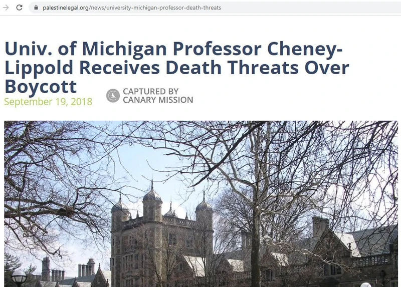 imgi 50 Palestine Legal cm47 palestinelegal.org_#48