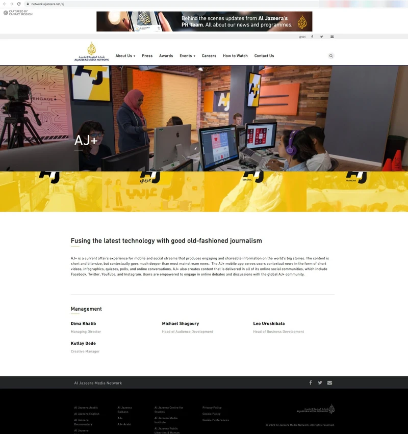 imgi 51 AJPlus cm45 network.aljazeera.net_#49