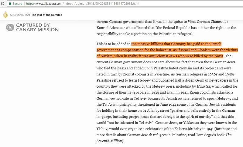 imgi 51 Al Jazeera cm34b aljazeera.com_#49