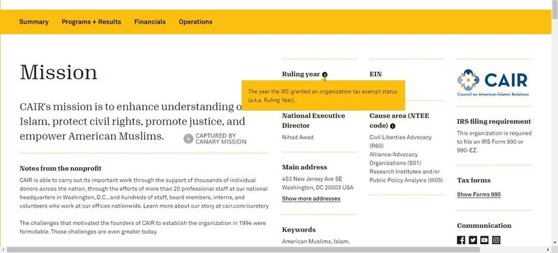 imgi 51 CAIR cm44 guidestar.org_#49