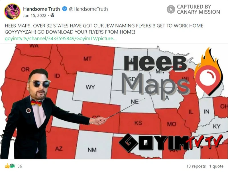 imgi 51 GDL cm40 Gab.com_#49