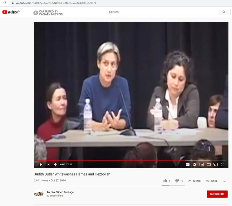 imgi 51 JVP Org cm41 YouTube_#49