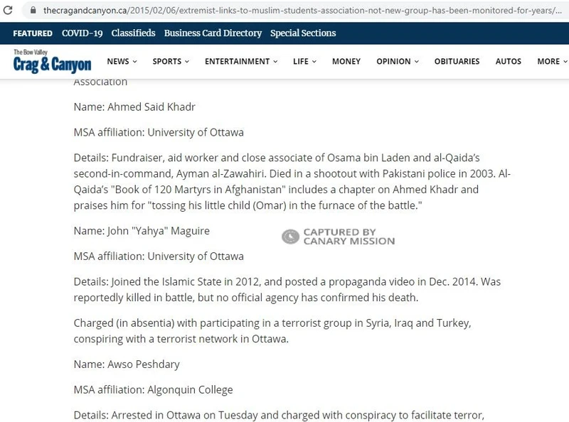 imgi 51 MSA cm42 thecragandcanyon.ca_#49