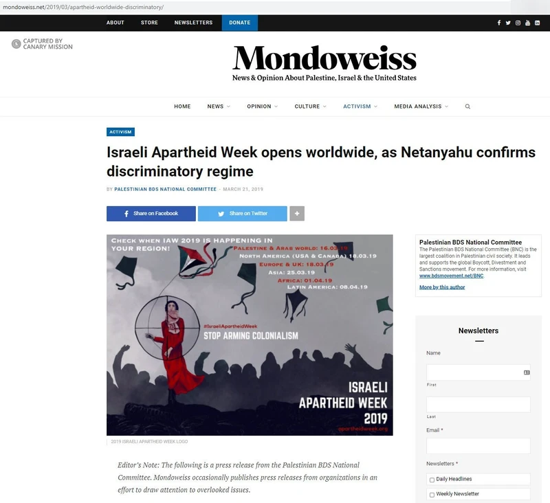 imgi 51 Mondoweiss cm48 mondoweiss.net_#49