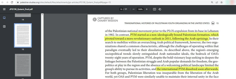 imgi 51 PYM cm41 palestine-studies.org_#45