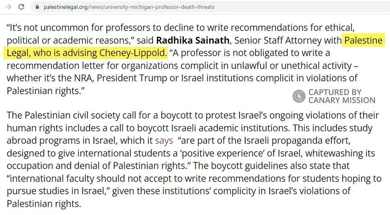 imgi 51 Palestine Legal cm48 palestinelegal.org_#49