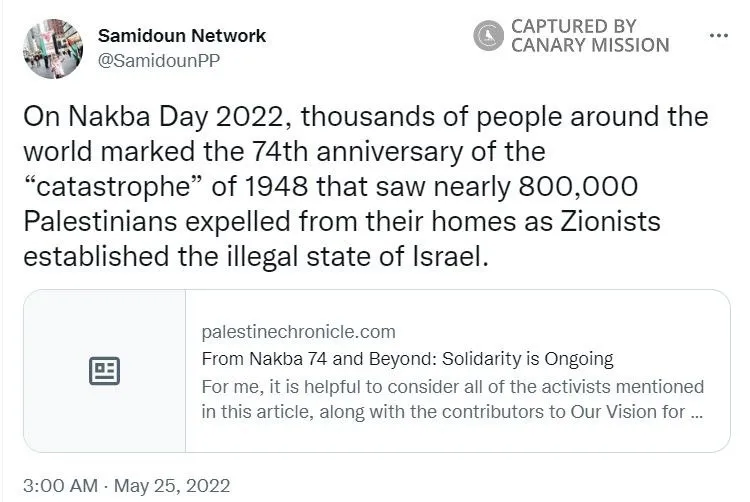 imgi 51 Samidoun cm45 Twitter_#49