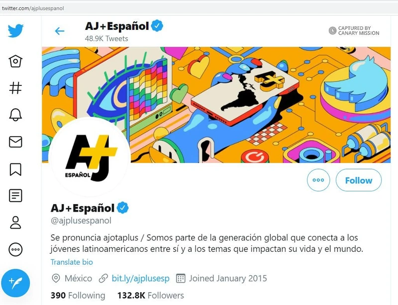 imgi 52 AJPlus cm46 Twitter_#50