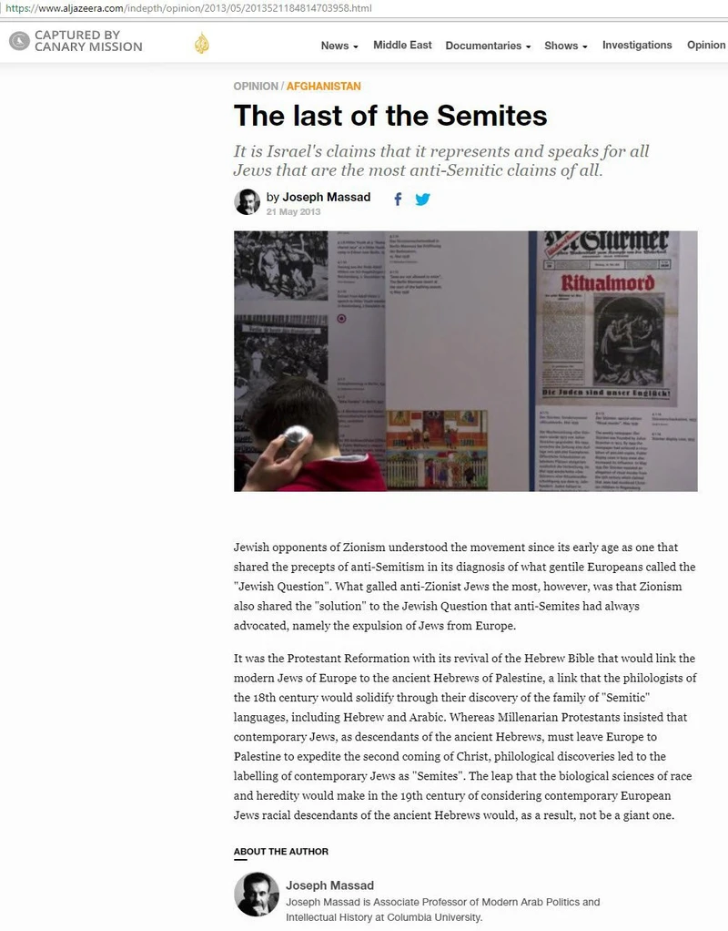 imgi 52 Al Jazeera cm34d aljazeera.com_#50