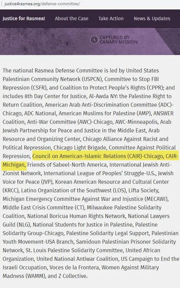 imgi 52 CAIR cm45 justice4rasmea.org_#50