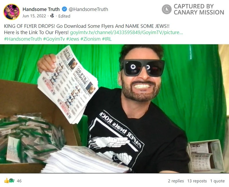 imgi 52 GDL cm41 Gab.com_#50