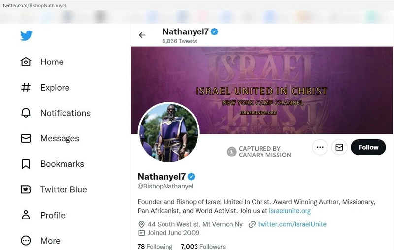 imgi 52 IUIC cm50 Twitter_#50