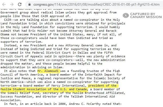 imgi 52 MSA cm43 congress.gov_#50