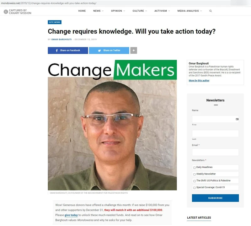 imgi 52 Mondoweiss cm49 mondoweiss.net_#50