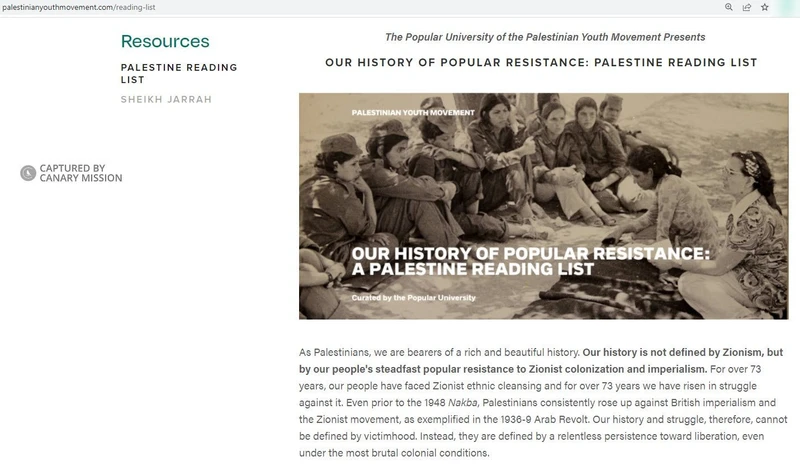 imgi 52 PYM cm42 palestinianyouthmovement.com_#46