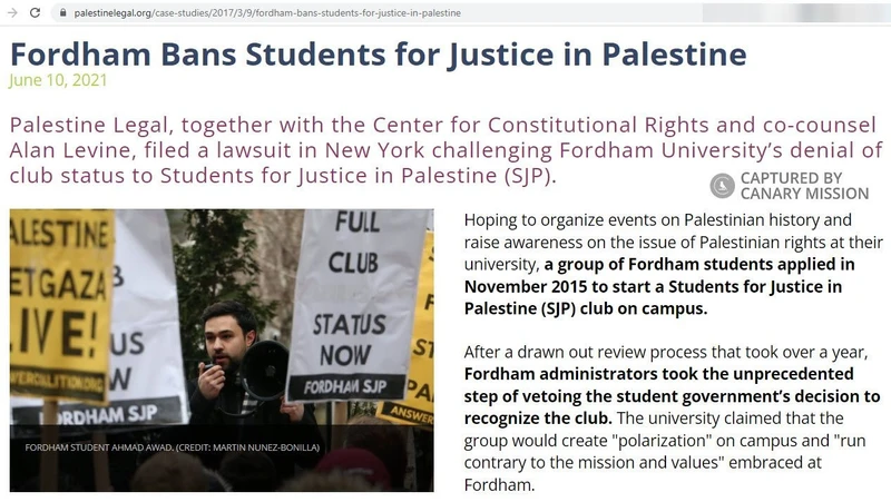 imgi 52 Palestine Legal cm49 palestinelegal.org_#50