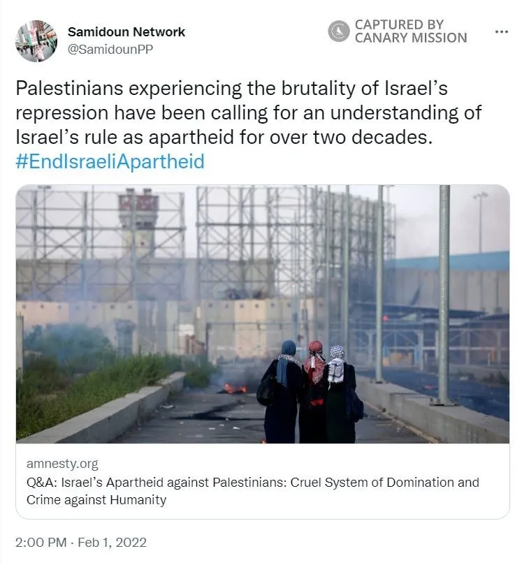 imgi 52 Samidoun cm46 Twitter_#50