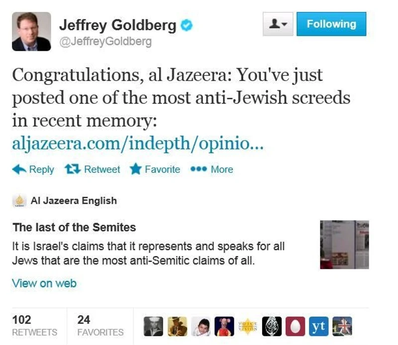 imgi 53 Al Jazeera cm35 Twitter_#51