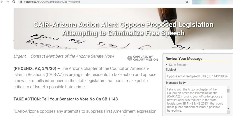 imgi 53 CAIR cm49a votervoice.net_#51