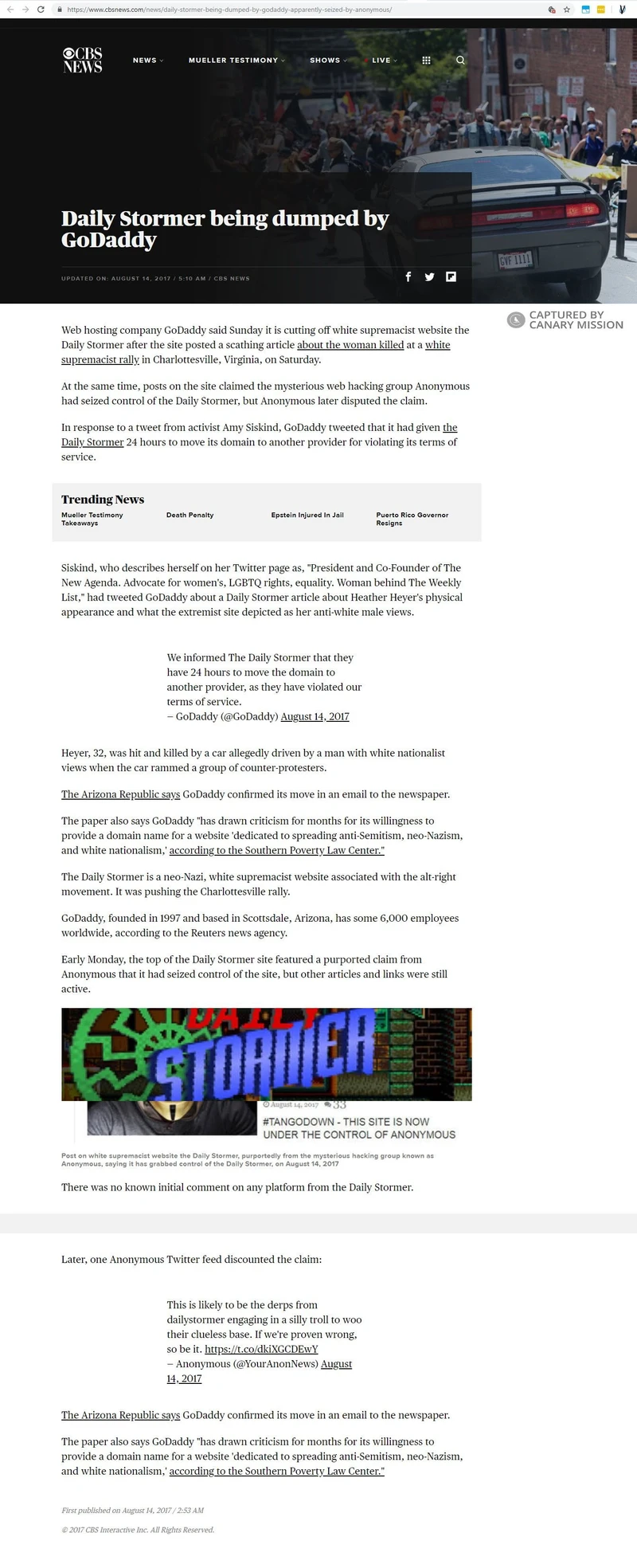 imgi 53 Daily Stormer cm50 cbsnews.com_#51