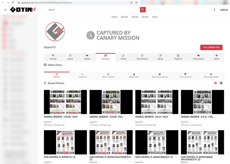 imgi 53 GDL cm41b goyimtv.com_#51