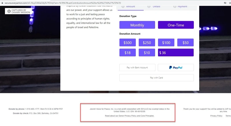 imgi 53 JVP Org cm43 secure.everyaction.com_#51