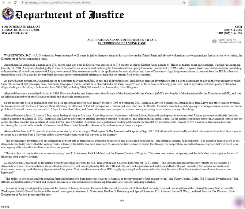 imgi 53 MSA cm44 justive.gov_#51