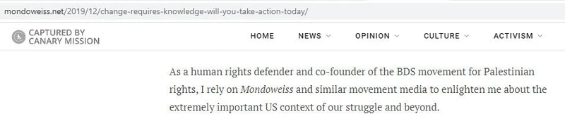 imgi 53 Mondoweiss cm50 mondoweiss.net_#51