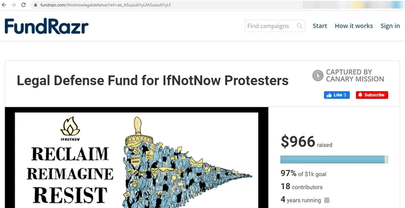 imgi 53 Palestine Legal cm50 fundrazr.com_#51