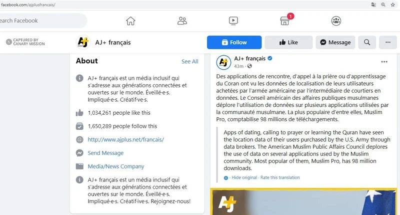 imgi 54 AJPlus cm48 Facebook_#52
