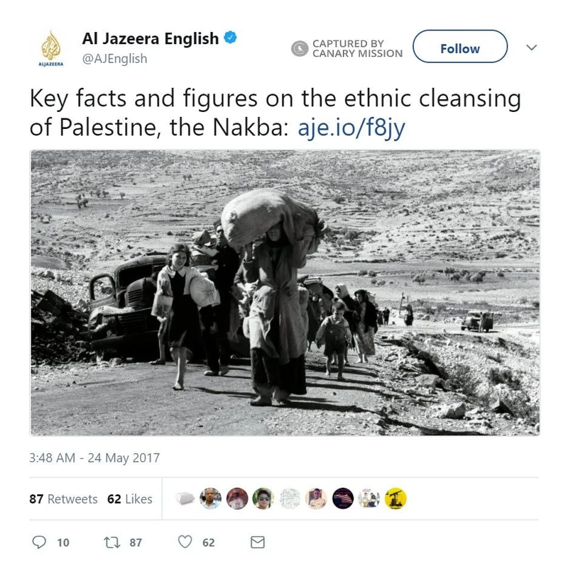 imgi 54 Al Jazeera cm35a Twitter_#52