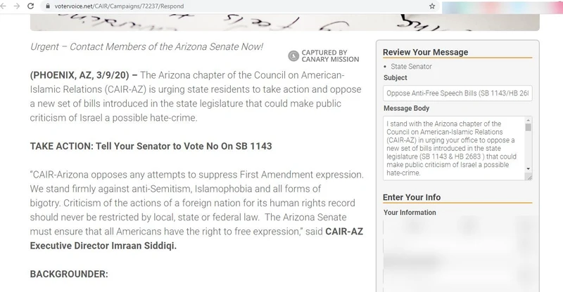 imgi 54 CAIR cm49b votervoice.net_#52