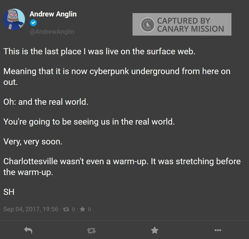 imgi 54 Daily Stormer cm51 Gab.ai_#52