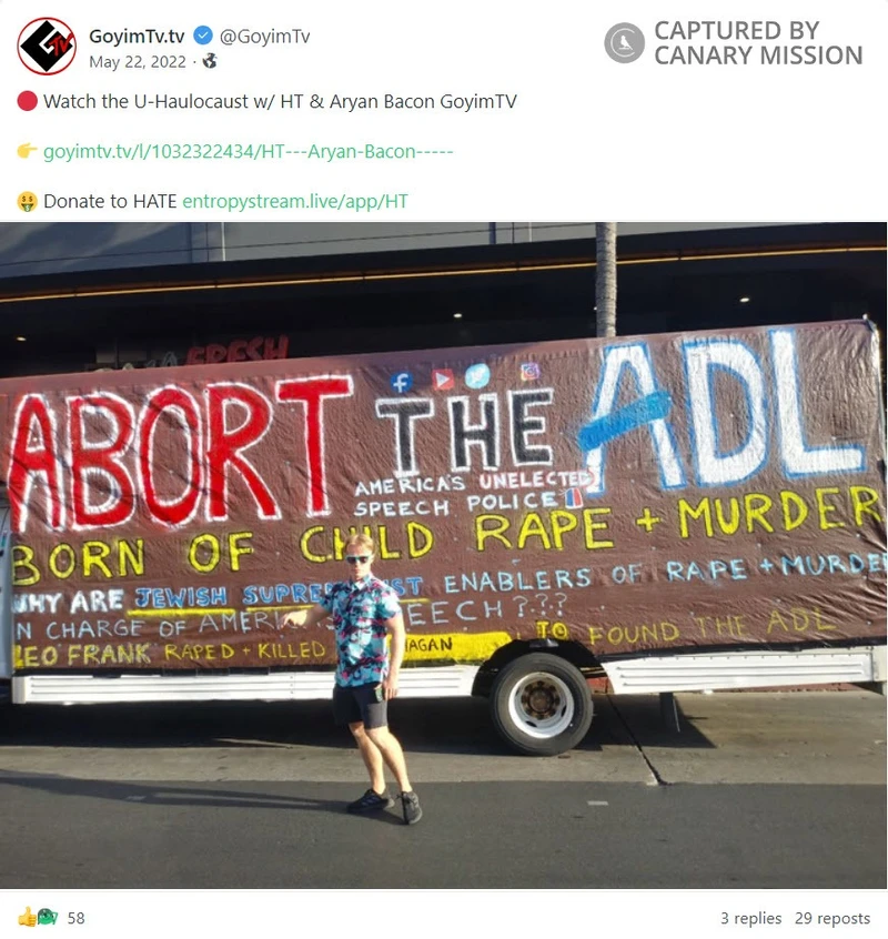 imgi 54 GDL cm42 Gab.com_#52