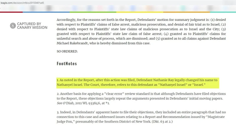 imgi 54 IUIC cm52 leagle.com_#52