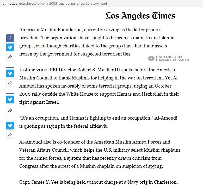 imgi 54 MSA cm45 latimes.com_#52