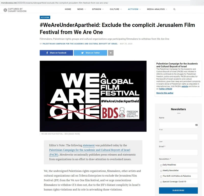 imgi 54 Mondoweiss cm51 mondoweiss.net_#52