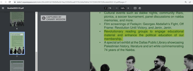 imgi_54_PYM_cm44_static1.squarespace.com_AAA_2023_vlx8jQ.jpg_#48