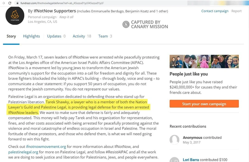 imgi 54 Palestine Legal cm50a fundrazr.com_#52