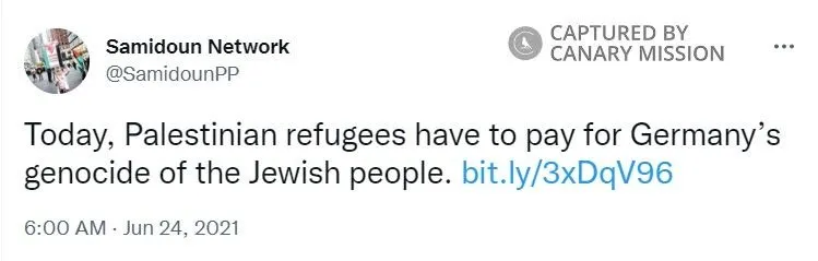 imgi 54 Samidoun cm48 Twitter_#52