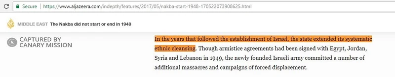 imgi 55 Al Jazeera cm36 aljazeera.com_#53