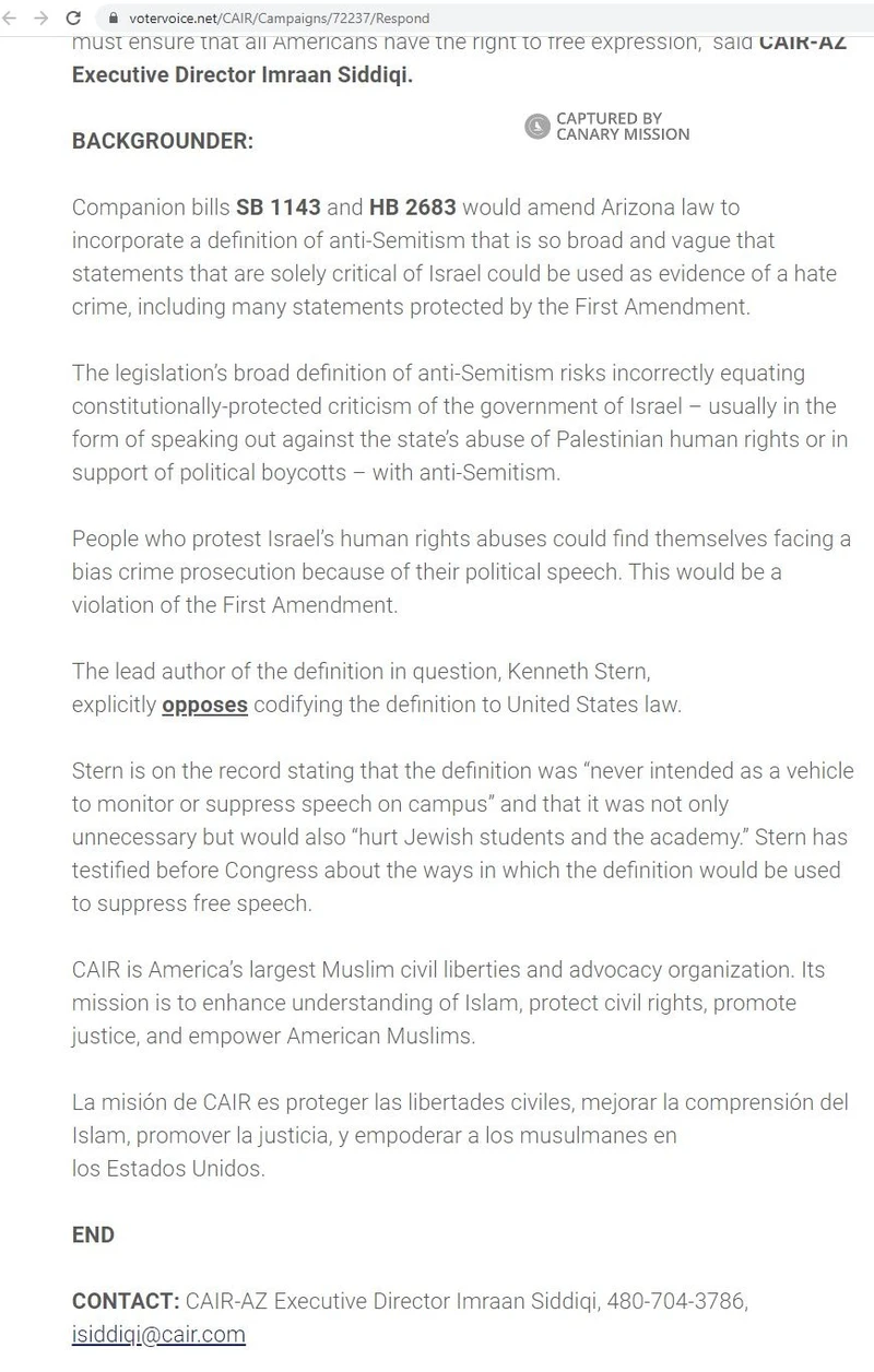 imgi 55 CAIR cm49c votervoice.net_#53