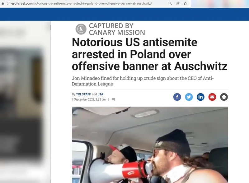 imgi 55 GDL cm42b timesofisrael.com_#53