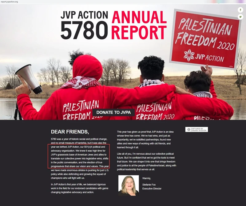 imgi 55 JVP Org cm45 report.jvpaction.org_#53