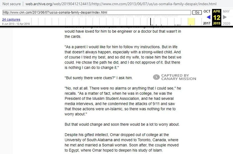 imgi 55 MSA cm47 cnn.com_#53