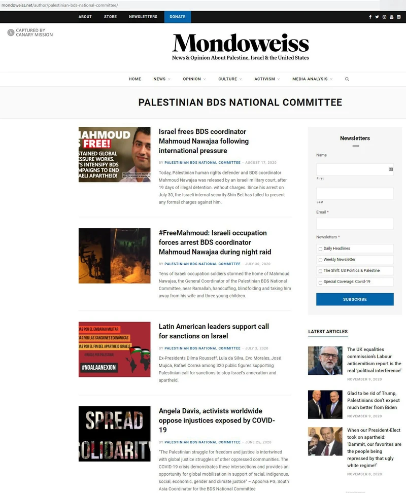 imgi 55 Mondoweiss cm52 mondoweiss.net_#53