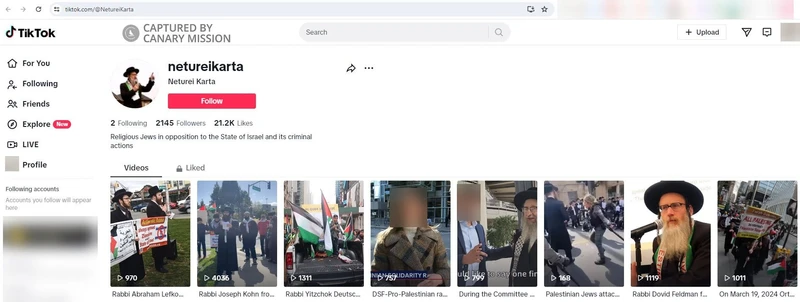 imgi 55 NetureiKarta cm46 TikTok_#53